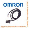 Omron EE-SPX302-W2A Photoelectric Sensor Distributor, Dealer, Supplier, Price in India. Omron EE-SPX302-W2A Photoelectric Sensor Distributor, Dealer, Supplier, Price in India.