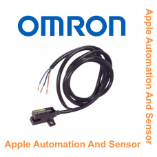 Omron EE-SPX302-W2A Photoelectric Sensor Distributor Dealer Supplier Price in India.