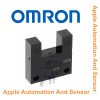 Omron S82Y-FSC 150DIN Photoelectric Sensor Distributor, Dealer, Supplier, Price in India. Omron S82Y-FSC 150DIN Photoelectric Sensor Distributor, Dealer, Supplier, Price in India.