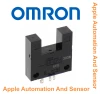 Omron EE-SPX303N