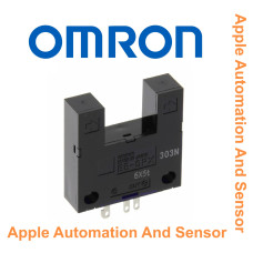 Omron S82Y-FSC 150DIN Photoelectric Sensor Distributor Dealer Supplier Price in India.