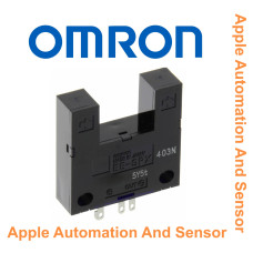 Omron EE-SPX403N Photoelectric Sensor Distributor Dealer Supplier Price in India.