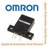 Omron EE-SPX613 Photoelectric Sensor Distributor, Dealer, Supplier, Price in India. Omron EE-SPX613 Photoelectric Sensor Distributor, Dealer, Supplier, Price in India.