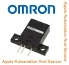 Omron EE-SPX613