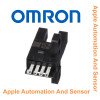 Omron Photoelectric sensor EE-SX672 Omron Photoelectric sensor EE-SX672
