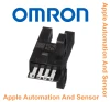 Omron EE-SX672