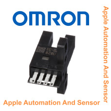 Omron Photoelectric sensor EE-SX672