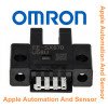 Omron EE-SX670 Photoelectric Sensor Omron EE-SX670 Photoelectric Sensor