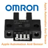 Omron EE-SX670