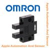 Omron EE-SX670R Photoelectric Sensor Distributor, Dealer, Supplier, Price in India. Omron EE-SX670R Photoelectric Sensor Distributor, Dealer, Supplier, Price in India.