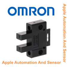 Omron EE-SX670R Photoelectric Sensor Distributor Dealer Supplier Price in India.