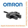 Omron EE-SX670P-WR 1M Dealer Supplier Price in India Omron EE-SX670P-WR 1M Dealer Supplier Price in India