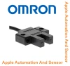 Omron EE-SX670P-WR 1M
