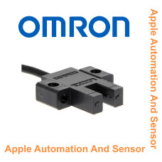 Omron EE-SX670P-WR 1M Dealer Supplier Price in India