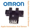 Omron EE-SX671A