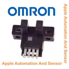 Omron EE-SX671-WR Photoelectric Sensor Distributor Dealer Supplier Price in India.