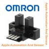 Omron EE-SX671 Photoelectric Sensor Omron EE-SX671 Photoelectric Sensor