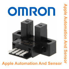 Omron EE-SX671 Photoelectric Sensor