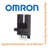 Omron EE-SX673A Photoelectric Sensor Omron EE-SX673A Photoelectric Sensor