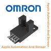 Omron EE-SX674 Photoelectric Sensor Omron EE-SX674 Photoelectric Sensor