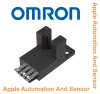 Omron EE-SX674