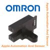 Omron EE-SX675 Photoelectric Sensor Distributor, Dealer, Supplier, Price in India. Omron EE-SX675 Photoelectric Sensor Distributor, Dealer, Supplier, Price in India.