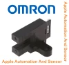 Omron EE-SX675