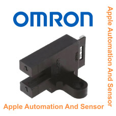 Omron EE-SX675 Photoelectric Sensor Distributor Dealer Supplier Price in India.