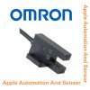 Omron EE-SX676 Photoelectric Sensor Distributor, Dealer, Supplier, Price in India. Omron EE-SX676 Photoelectric Sensor Distributor, Dealer, Supplier, Price in India.