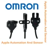 Omron EE-SX871