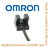 Omron EE-SX951-W Photoelectric Sensor Omron EE-SX951-W Photoelectric Sensor