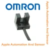 Omron EE-SX950-R Omron EE-SX950-R