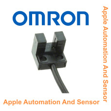 Omron EE-SX950-R Photoelectric Sensor Distributor Dealer Supplier Price in India.
