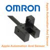 Omron EE-SX952P-R Photoelectric Sensor Distributor, Dealer, Supplier, Price in India. Omron EE-SX952P-R Photoelectric Sensor Distributor, Dealer, Supplier, Price in India.