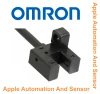 Omron EE-SX952-W Omron EE-SX952-W