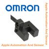 Omron EE-SX953P-R Photoelectric Sensor Distributor, Dealer, Supplier, Price in India. Omron EE-SX953P-R Photoelectric Sensor Distributor, Dealer, Supplier, Price in India.