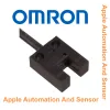 Omron EE-SX954-R Omron EE-SX954-R