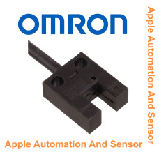 Omron EE-SX954-R Photoelectric Sensor Distributor Dealer Supplier Price in India.