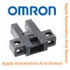 Omron EE-SX970-C1 Photoelectric Sensor Distributor, Dealer, Supplier, Price in India. Omron EE-SX970-C1 Photoelectric Sensor Distributor, Dealer, Supplier, Price in India.