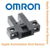 Omron EE-SX970-C1 Omron EE-SX970-C1