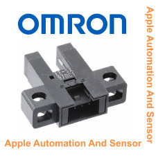 Omron EE-SX970-C1 Photoelectric Sensor Distributor Dealer Supplier Price in India.