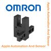 Omron EE-SX972P-C1 Photoelectric Sensor Distributor, Dealer, Supplier, Price in India. Omron EE-SX972P-C1 Photoelectric Sensor Distributor, Dealer, Supplier, Price in India.