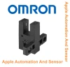 Omron EE-SX972P-C1