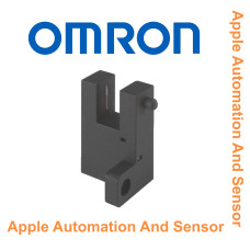 Omron EE-SX977-C1 Photoelectric Sensor Distributor Dealer Supplier Price in India.