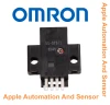 Omron EE-SY672
