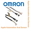Omron F39-JD3A Omron F39-JD3A