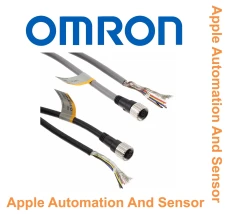Omron F39-JD3A