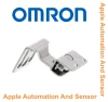 Omron F39‐LJB1 Omron F39‐LJB1
