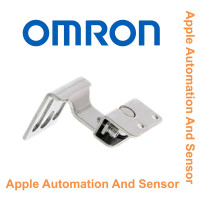 Omron F39‐LJB1 Safety Sensor Distributor Dealer Supplier Price in India.