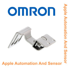 Omron F39‐LJB1 Safety Sensor Distributor Dealer Supplier Price in India.